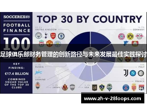 足球俱乐部财务管理的创新路径与未来发展最佳实践探讨 足球俱乐部财务管理的创新路径与未来发展最佳实践探讨