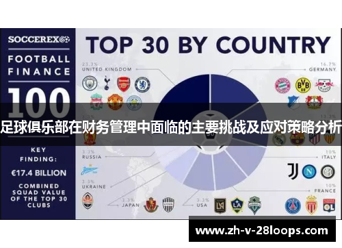 足球俱乐部在财务管理中面临的主要挑战及应对策略分析 足球俱乐部在财务管理中面临的主要挑战及应对策略分析